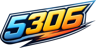 5306